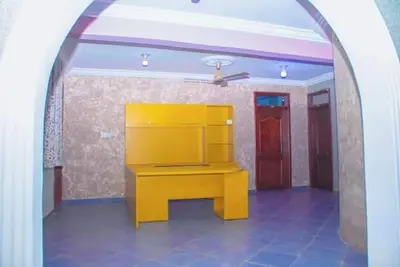 Image de Salma's Place