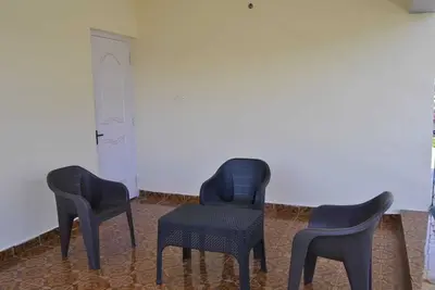 Image de Guhans castle