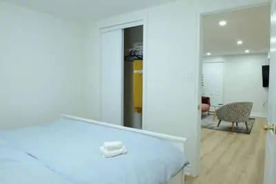 Image de Spacious 2-Bed-Room near Yonge & Major Mackenzie