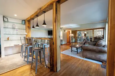 Image de Spacious 4br Home- Perfect for Families & Groups! \n1 min from Noccalula Falls