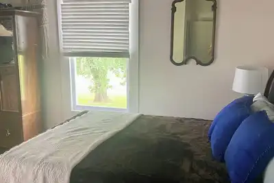 Image de Country 1888 farmhouse near Msu