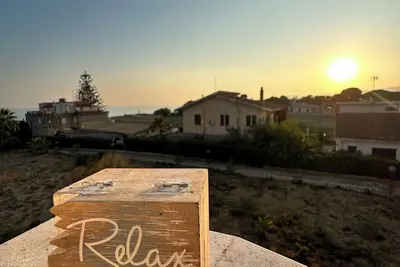 Image de Mediterranea Suite holiday home