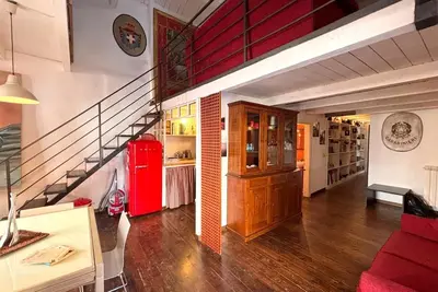 Image de Ciak in Ballarò