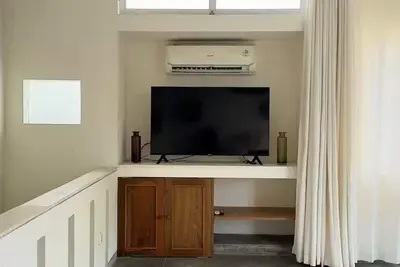 Image de New! Canggu 2br Villa by Rb Villas Bali