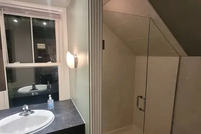 Image de Couchiching Summer Escape