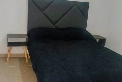 Image de Apartment near Aifa