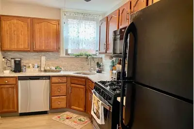 Image de The Abiding Place, warm & cozy 2-bedroom