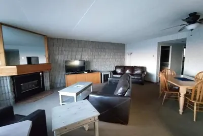 Image de Royal Harbour Resort - Thornbury On