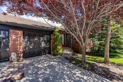 Image de Enchanting 2br in Old Southwest