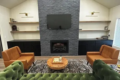 Image de Vintage 405 • New Construction