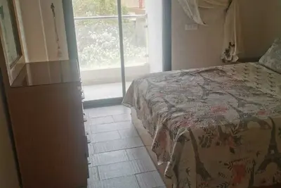 Image de A cozy nice apartment