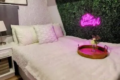 Image de Giant Grove Rv Escape