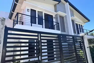 Image de Escape 2 tranquility at its best