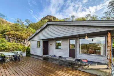 Image de Superbe maison à Frekhaug