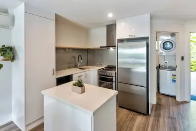 Image de Premium 2 Bedroom 2 Bathroom affordable apartment incl golf buggy and transfers