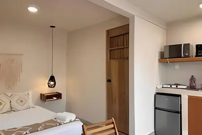 Tu espacio ideal en Cancún para 11 personas