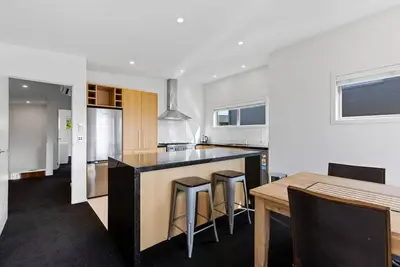 Image de Alpine Vista Retreat