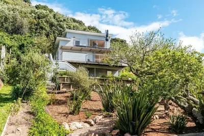 Image de Beachlovers Onetangi - 3 Minutes Walk to the Beach