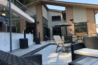 Image de Longterm use weekday only great value plan witho / Matsuyama City Ehime