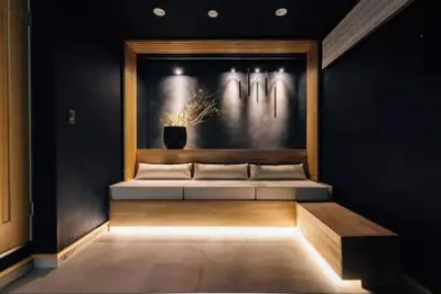 Image de Nonsmoking Entire building available Room only / Kyoto Kyōto