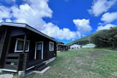 Image de Nonsmoking Mountain side / Hachijojimahachijomachi Tokyo