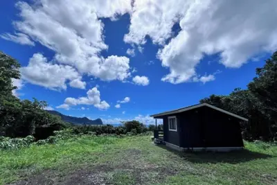 Image de Nonsmoking Ocean side / Hachijojimahachijomachi Tokyo