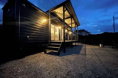 Image de R600DA2_House / Karatsu Saga