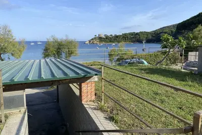 Image de Appartamenti Casa Gemma - Casa Gemma Piano Terra