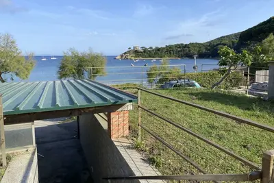 Image de Appartamenti Casa Gemma - Casa Gemma Primo Piano