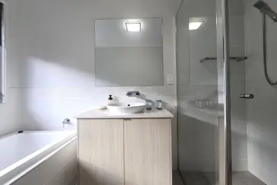 Image de Marina Views