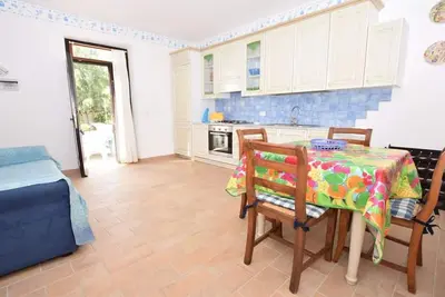 Image de Appartamenti Mancini - Mancini 2