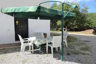 Image de Appartamenti Mancini - Mancini 4