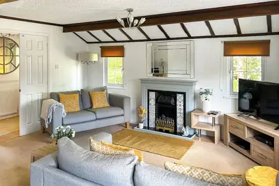 Image de 2 chambres à coucher à Morpeth