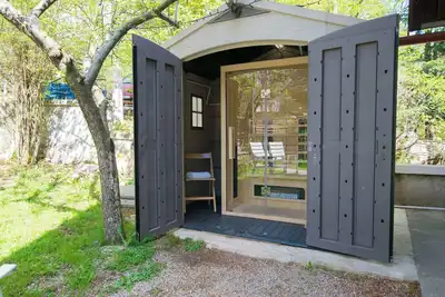 Image de Maison Nina Lic (117761-K1) - Lič