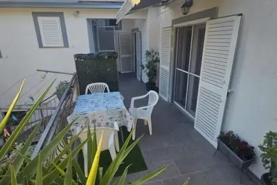 Image de Appartements Niko (118631-A4) - Biograd