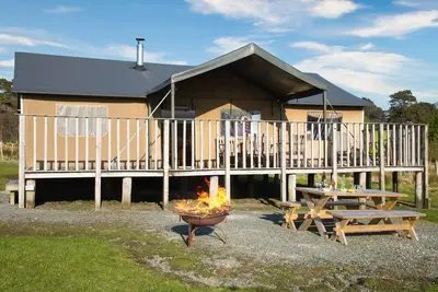 Image de Redshank at Bleasdale