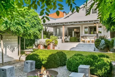 Image de Ateliers House, Mosman