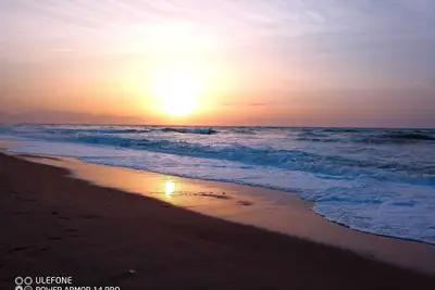 Image de Sea View Villa Near Beach And Center