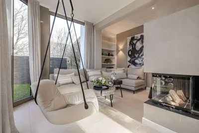 Image de Apartment South Beach 1