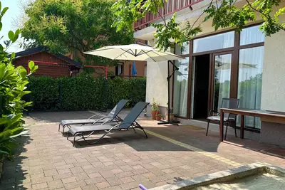Image de Noar Apartment