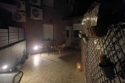 Image de The Polixniati's House