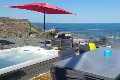 Image de Maison de l'Océan