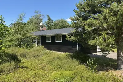 Image de \"Ivar\" -  from the sea by Interhome