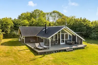 Image de \"Kai\" - 400m from the sea by Interhome