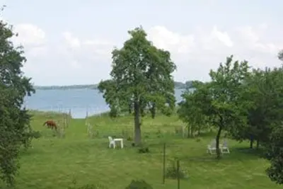 Image de Ouart, Renate - Holiday apartment