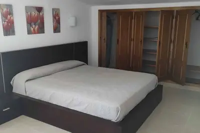 Image de La Buena Vida, el Palmar