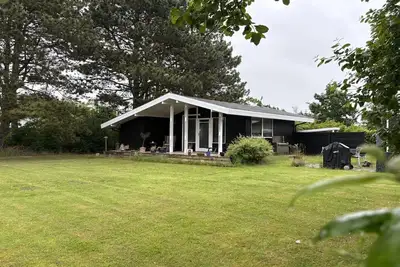 Image de \"Clausina\" - 3. 8km from the sea by Interhome