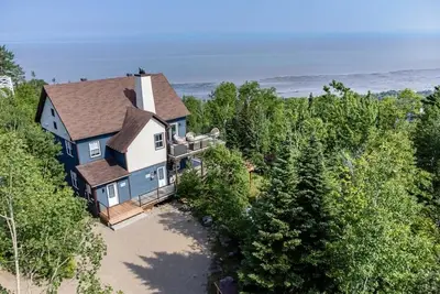 Image de L’Audacieux | Spa, billard & arcade