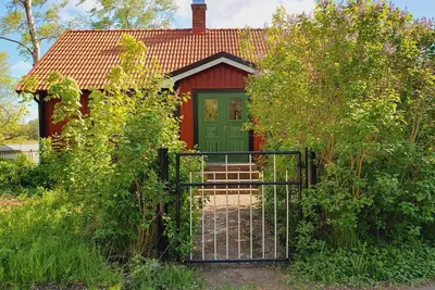 Image de Maison jumelée à 210 m de la plage