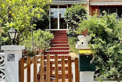 Image de Bungalow Benicasim Ref 034